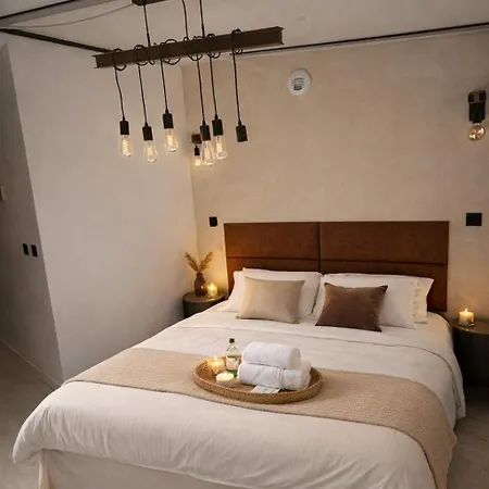 Daire Art Loft # Design - Proche Croisette Et Plages - Climatisation Cannes