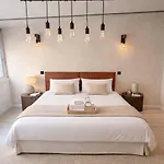 公寓 Art Loft # Design - Proche Croisette Et Plages - Climatisation 戛纳