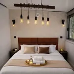 Art Loft # Design - Proche Croisette Et Plages - Climatisation