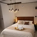 Apartamento Art Loft # Design - Proche Croisette Et Plages - Climatisation Cannes